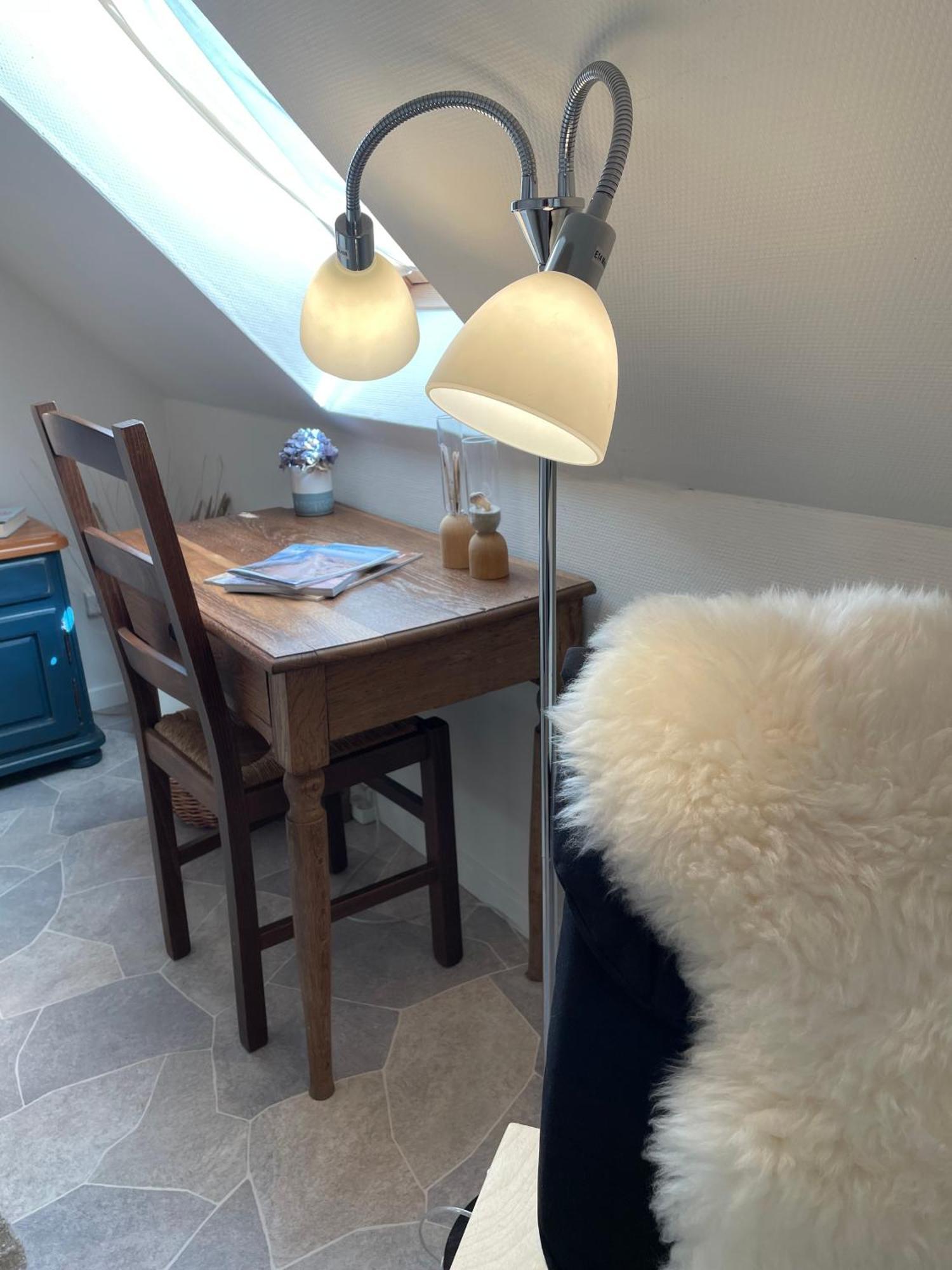 Nygaard B&B Nørre Nebel Extérieur photo